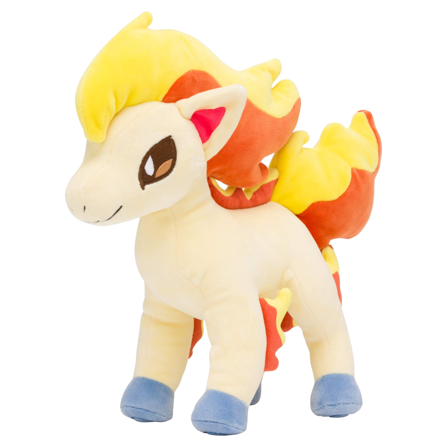 Ponyta-style Plushie.png